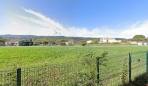 Rouviere Dépannages à Tresques