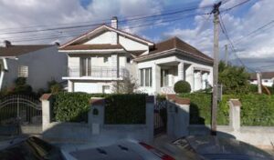 Trade Auto à Mitry-Mory