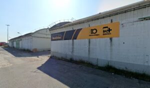 MASSA pneus à Le Havre