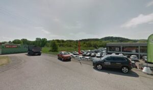 Audi Service – Lorauto St Avold à Longeville-lès-Saint-Avold