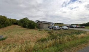 BC AUTOMOBILE à Savigny-sur-Braye