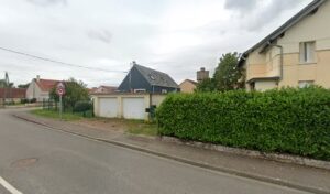 débosselage sans peinture à Zimming