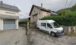 FG Auto Net à Notre-Dame-des-Millières