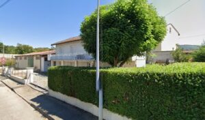 Occas Auto à Firminy