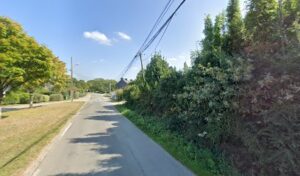 Garage Delanoue Christophe à Guérande