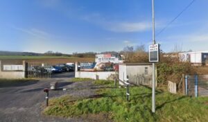 4m-automobiles à Ully-Saint-Georges