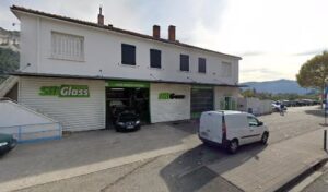 SILIGOM – D SERVICES à Sisteron