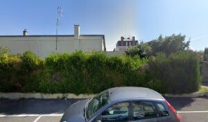 AUTOMOBILE MONTEREAU à Montereau