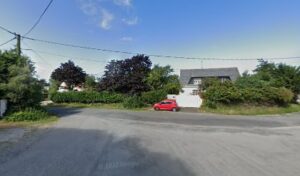 GARAGE PREMIER à Pornichet