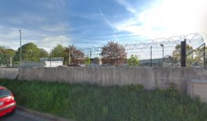 Bill’auto à Villeneuve-le-Roi