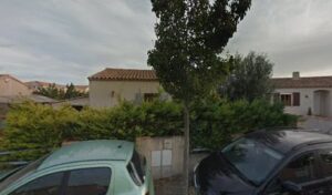 Dn Auto à Fos-sur-Mer