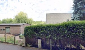 GARAGE PREMIER à Notre-Dame-du-Bec