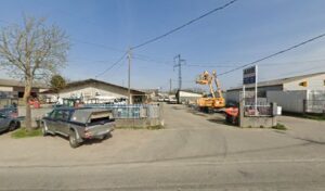 Ariège auto mecanic à Pamiers