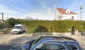 Multi Services Car à Domont