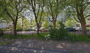 Karomeo Automobiles à Le Havre