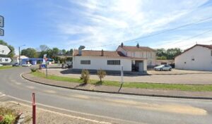 Avatacar à Pargny-sur-Saulx