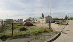 Pieces Auto 07 à Annonay