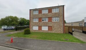 Sh Auto Negoce à Longuenesse