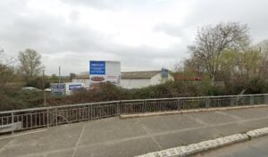 maximotors à Mauguio