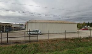 Garagiste réparation youngtimers 71 à Rully