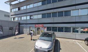 Ns Cars à Castelnau-le-Lez