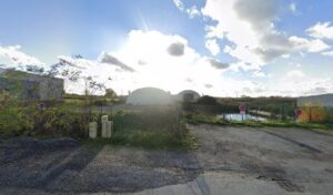 Loire Divatte Automobile à Divatte-sur-Loire