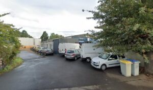 Avatacar à Sainte-Luce-sur-Loire