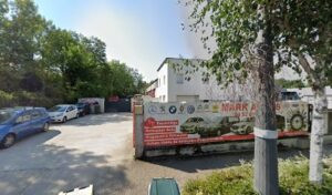 PERFECT AUTO à Le Chambon-Feugerolles