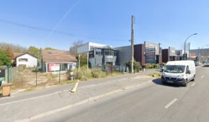 RMBAUTO à Montigny-lès-Cormeilles