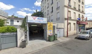 Spécialiste Smart à Le Pré-Saint-Gervais