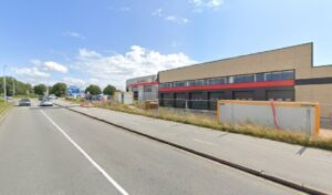 France Pare-Brise à Gonfreville-l'Orcher