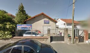 Bs Auto 94400 à Villeneuve-le-Roi