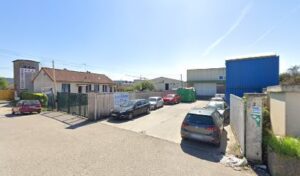 SF2A à Villeneuve-le-Roi