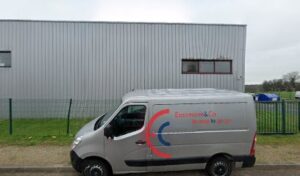 Avatacar à Les Alluets-le-Roi