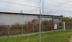 Pouce Automobile à Toul