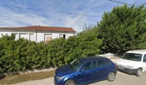 Reprogrammation à Vitry-le-François