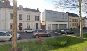 Eco New Car à Montargis