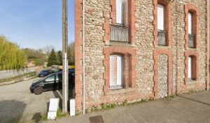 Discount Auto à Pamiers