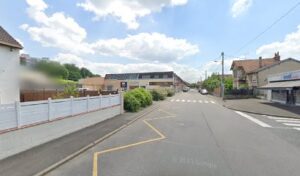 Mds Dépannage Remorquage à Montereau