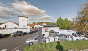 Garage Jm Autoservices à Varennes-sur-Seine