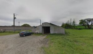 Le Coz Car Services à Plovan