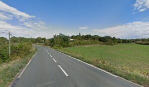 Avatacar à Crayssac