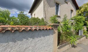 Garage Avatacar Montbrison à Montbrison