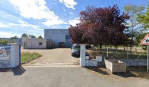 3d Autos à Montbrison