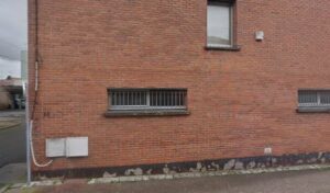 Sb Autos 59 à Halluin