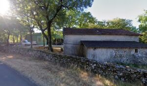 Delmas Sarl à Limogne-en-Quercy