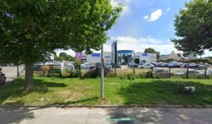 Avatacar à Cesson-Sévigné