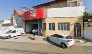 Auto Pièces 84 à Avignon
