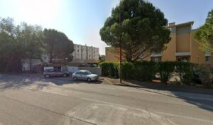 Line Autos à Avignon