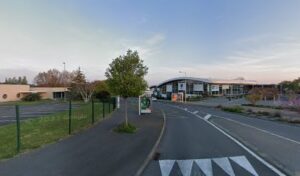 Audi Service Les Sables d’Olonne (85) – Jean Rouyer Automobiles à Les Sables-d'Olonne
